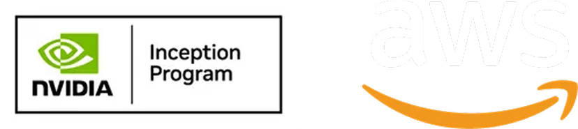NVIDIA Inception Program e AWS